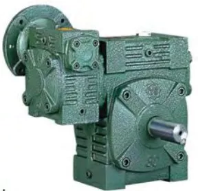 ep WPWED 757615