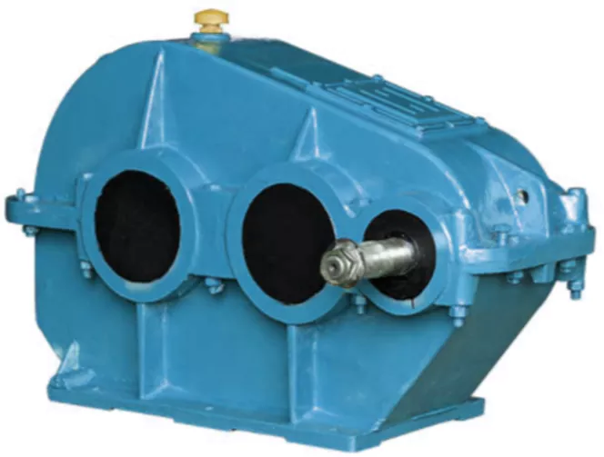 ep ZQ 4 525444