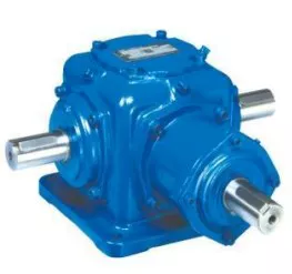 ep bevel 630