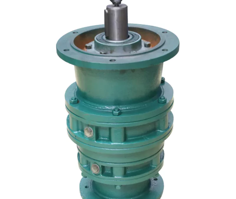 ep ble xle cyclo gearbox 1 240725