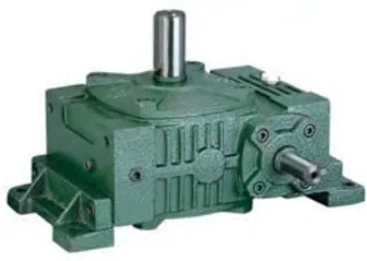 ep WPWO 757615