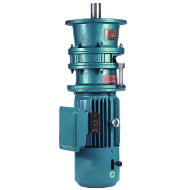ep bled xled cyclo gearbox 1 240725
