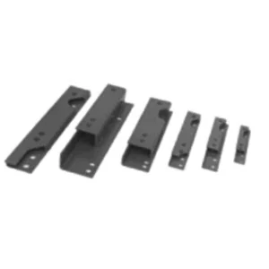 Electric Motor Conversion Bases
