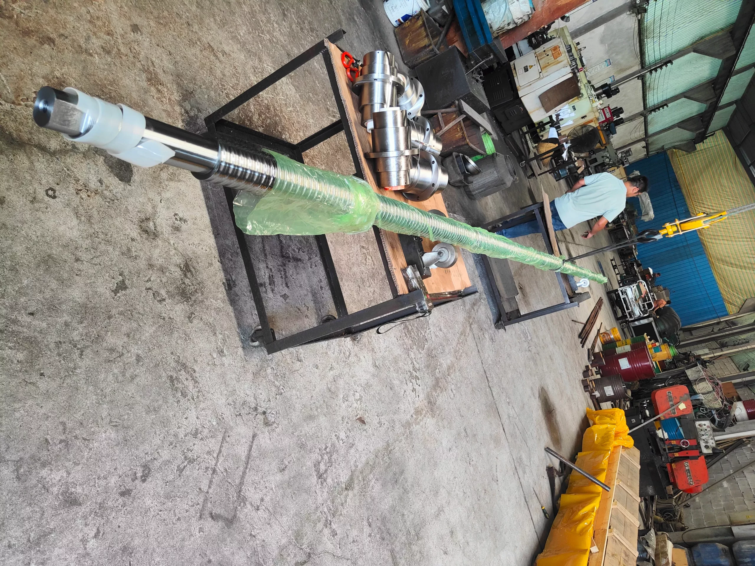 ep ep ball screw 1 scaled 275184