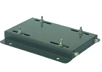 MB Adjustable Motor Base