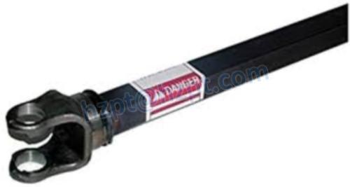 PTO Shaft for Sale
