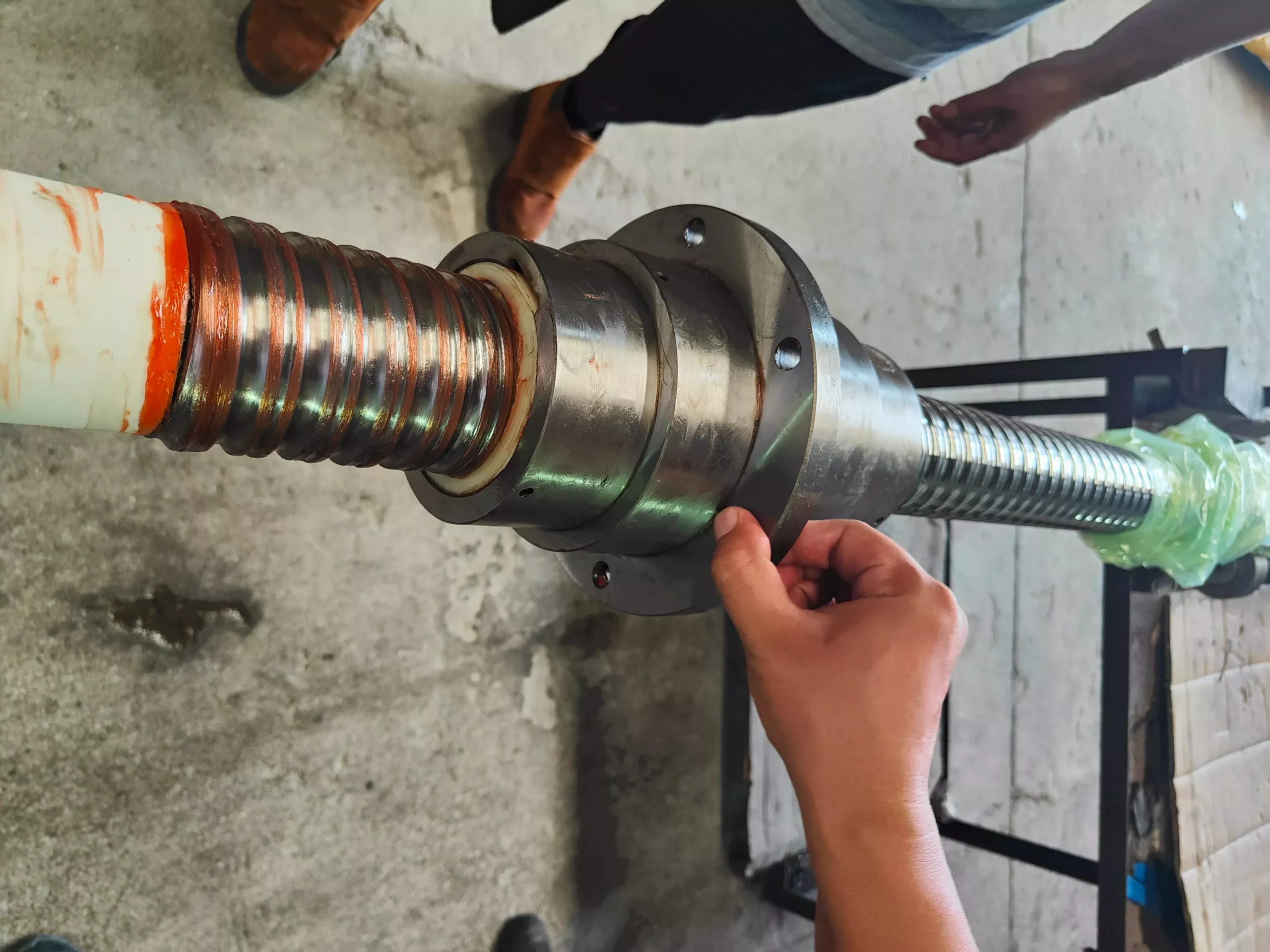 ep ep ball screw 2 scaled 275184