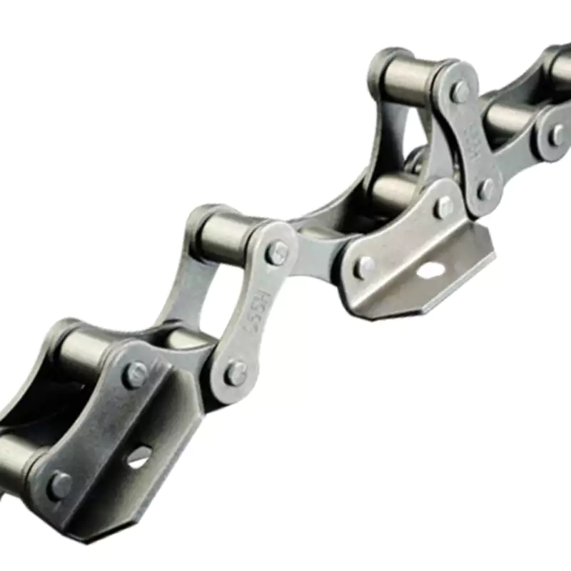 special agricultural chain Special Agricultural Chain