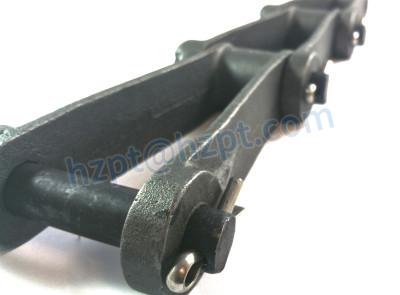 vFJYxpen cast iron chain 2 Cast Iron Chain