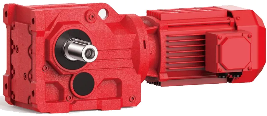 ep 1.k series gearbox 1 525444