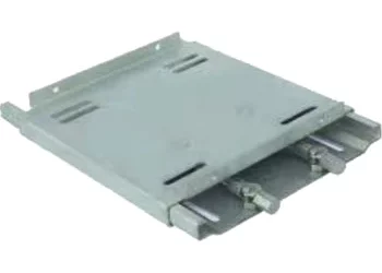 MP Adjustable Motor Base