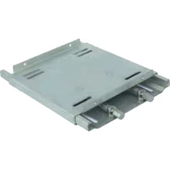 MP Adjustable Motor Base