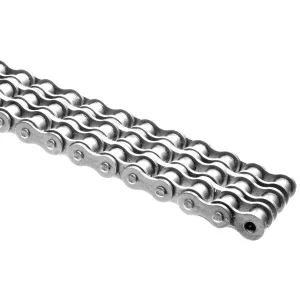 Stainless Steel Chain Stainless Steel Chain