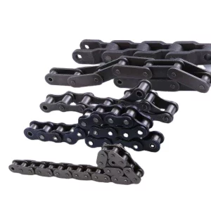 Conveyor Chain Conveyor Chain