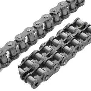 Roller Chain Roller Chain
