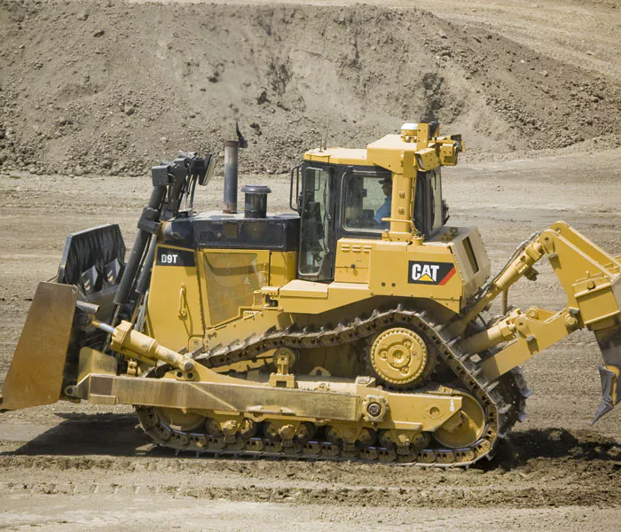ep track drive application 3 757560