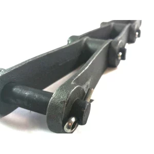 Cast Iron Chain Cast Iron Chain