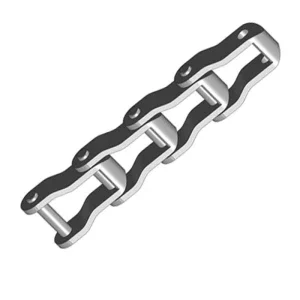 Pintle Chain Pintle Chain