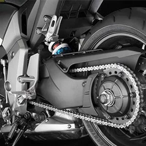 Auto & Motorcycle Chain Auto & Motorcycle Chain