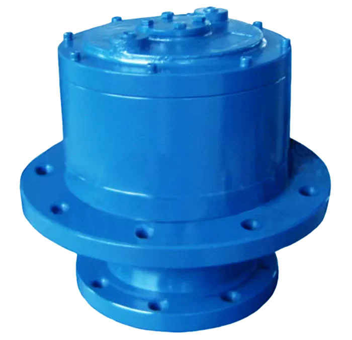 ep 17 planetary reducer 1 4 757560
