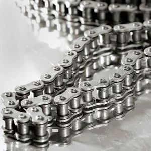 Steel Industry Chain Steel Industry Chain