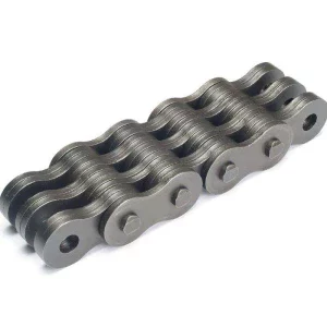 Leaf Chain Leaf Chain
