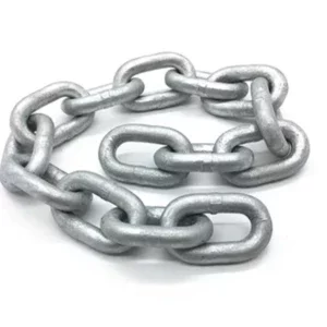 Link Chain Link Chain