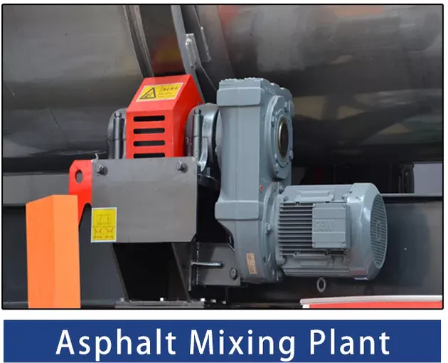 F Series Parallel Shaft Helical Gearbox Applications