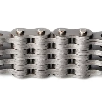 AL Series Leaf Chain