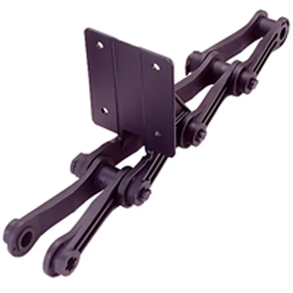 700 Class Pintle Chain