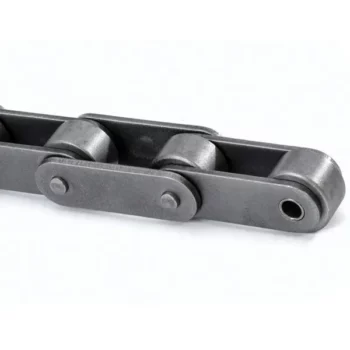 China Double Pitch Conveyor Chain