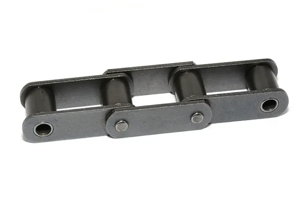 C-Type Agricultural Roller Chain