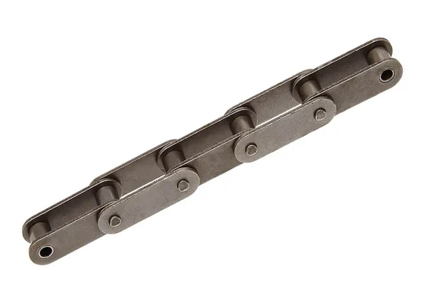CA-Type Agricultural Roller Chain