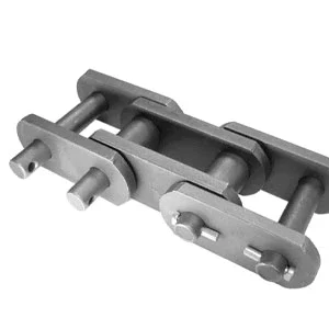 China Engineering Chain China Engineering Chain