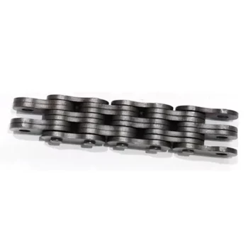 LL Series Leaf Chain