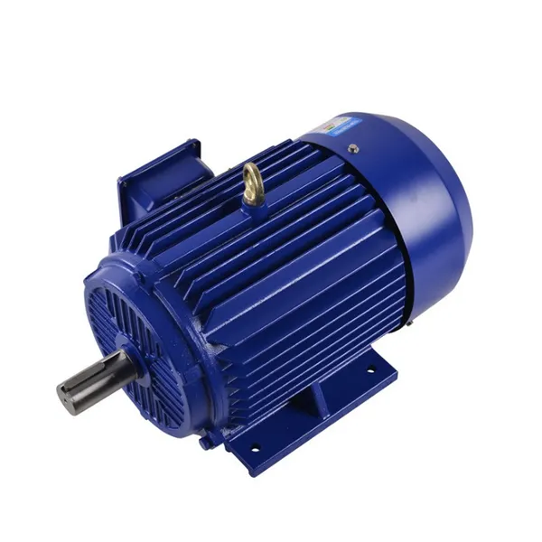 1VgHZXnt YD Series Pole Changing Multi Speed Three Phase Asynchronous Electric Motor YD Series Pole-Changing Multi-Speed Three Phase Asynchronous Electric Motor