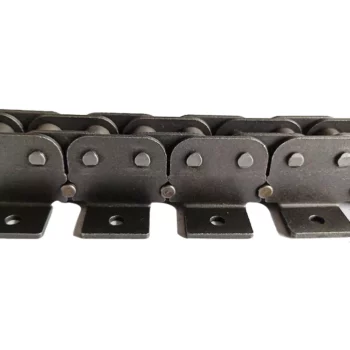 Articulated Bottom Plate Conveying Chain 12A-Tb24 P23-Tb45 16A-Tb48 16b-T32 20A-Tb45 20A-Tb51 24A-Tb65