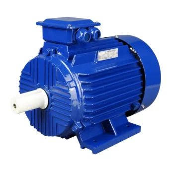 Y2 Series Three Phase Asynchronous Motor