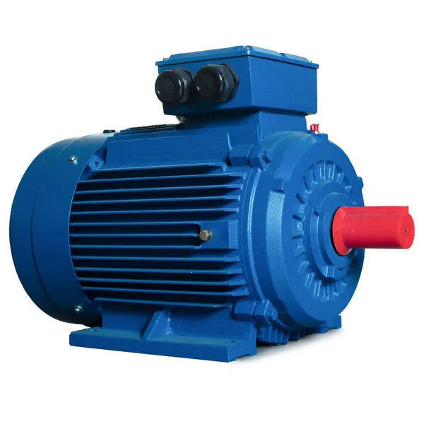 xCfyUunh YE2 IE2 Series High Efficiency Three phase Asynchronous Motor YE2-IE2 Series High Efficiency Three-phase Asynchronous Motor