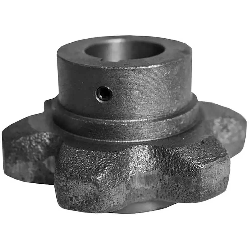400 Class Pintle Chain Sprockets