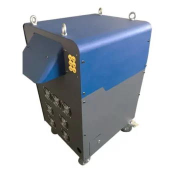 MYD Series 60KW Induction Heating Equipment