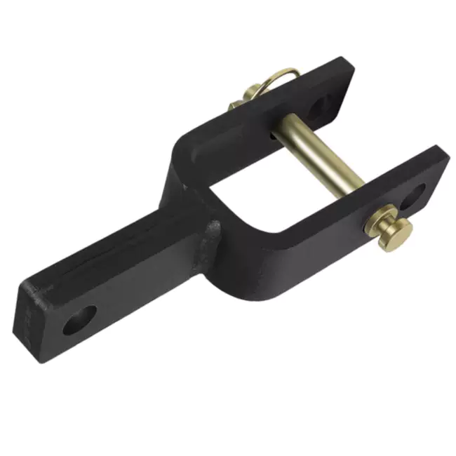 meWba5X0 ep Quick Hitch adapter 1 Quick Hitch Adapter for 3-Point Tractor Quick Hitch Category 1 CAT 1