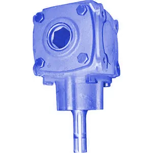 Rotary Tiller Gearbox TB-19J