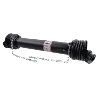 1 Series PTO Shaft PTO Shaft - Replacement of Bondioli & Pavesi PTO Shafts