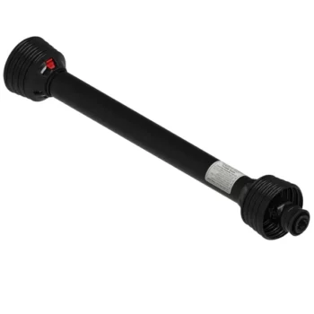 6 Series PTO Shaft - Replacement of Bondioli & Pavesi PTO Shafts