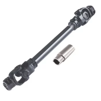 L Series Lemon PTO Shaft