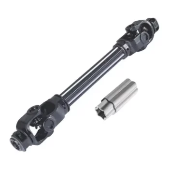 S Series Star PTO Shaft