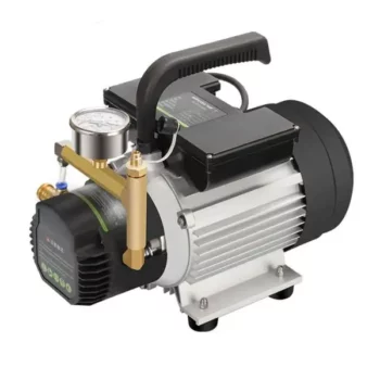 6zLEnRm3 Electric Refrigeration Oil Charging Pump for Refrigeration System Electric Refrigeration Oil Charging Pump for Refrigeration System