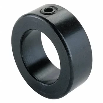 Set Screw Shaft Collars (Shaft Clamps) Inch Series