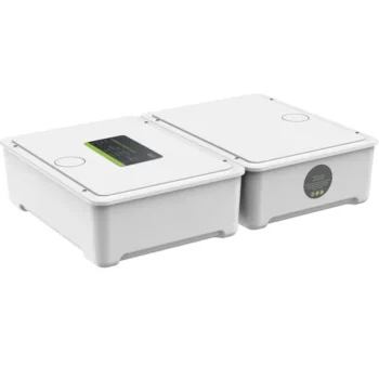 Supermarket Condensate Pump PC-360A